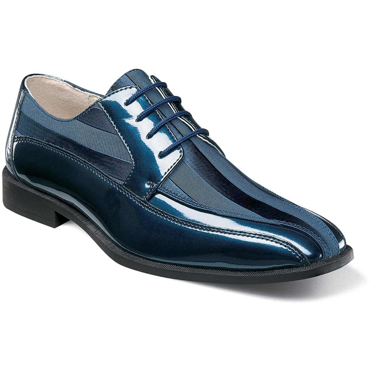 rm williams gum boots