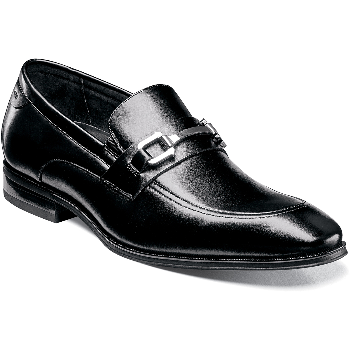 Faraday Black CLEARANCE Mens Shoes