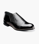 stacy adams madison slip on