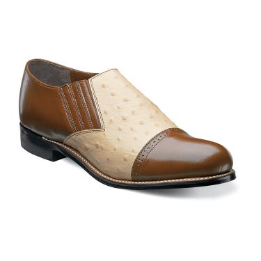 stacy adams madison slip on