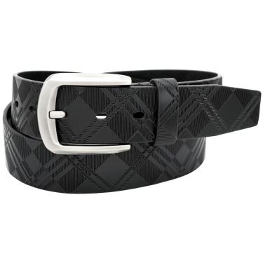 Adrianno Leather Belt