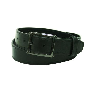 Distressed Leather Mens Leather Belt
