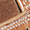 Cognac Multi