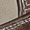 Brown Multi