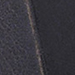 Black/Gray