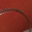 Rust