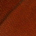 Cognac