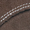 Brown Suede