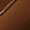 Cognac Multi
