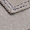 Cement