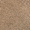 Sand Multi
