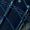 Navy Multi
