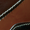 Cognac Multi