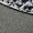 Black/Gray