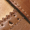 Cognac Multi