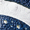 Blue Multi