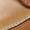 Cognac Multi