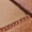Cognac Multi