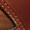 Cognac
