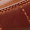 Cognac