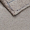 Cement