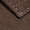 Brown Suede
