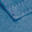 Blue Suede