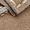 Sand