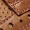 Cognac Multi