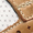 Taupe Multi