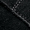 Black Suede