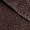 Brown Suede