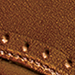 Cognac