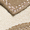 Sand Multi