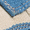 Blue Multi