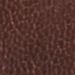 Cognac