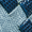 Blue Multi