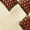 Mustard Multi