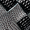 Black/Gray