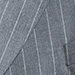 Charcoal