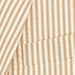Taupe Multi