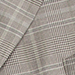 Black Multi