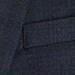 Black Multi