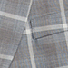 Gray Multi