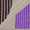 Misc