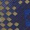 Gold Multi