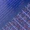 Blue Multi