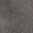 Gray Suede