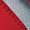 Red Multi