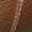 Brown Tumbled